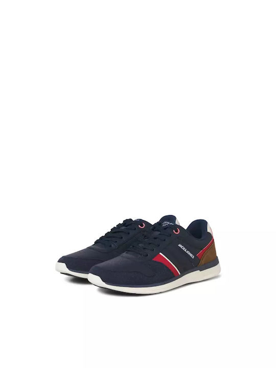 Jack & Jones