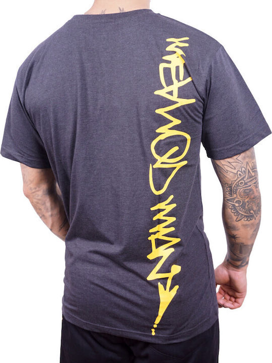 Wu Wear