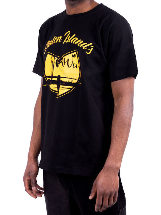 Wu Wear
