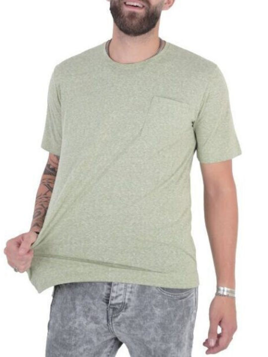 Stefan Fashion