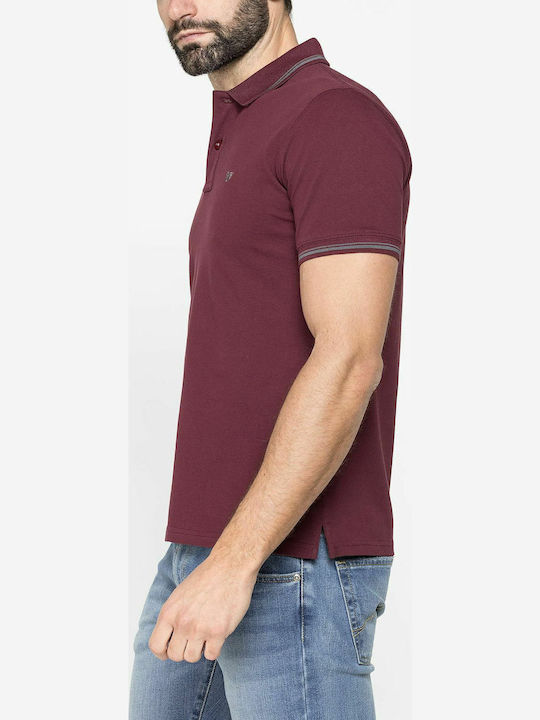 Carrera Jeans Carrera Jeans