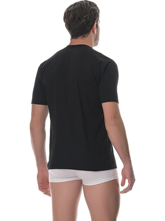 Lido Underwear Lido Underwear