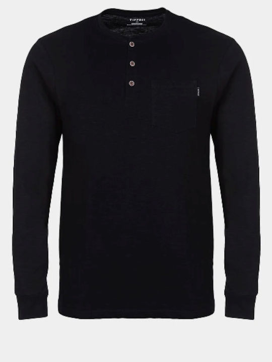 T-Shirt Black
