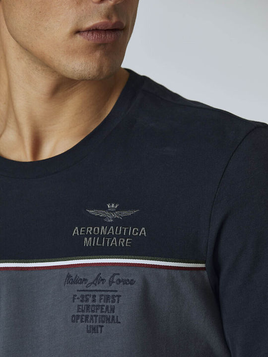 T-Shirt GALLERY