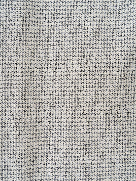 Παντελόνι Chino σε Slim Εφαρμογή Grey