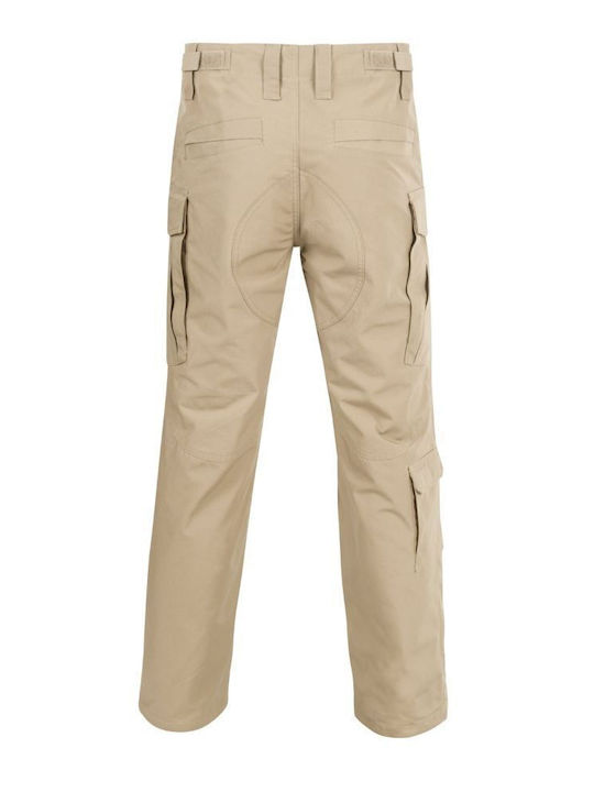 Helikon Tex