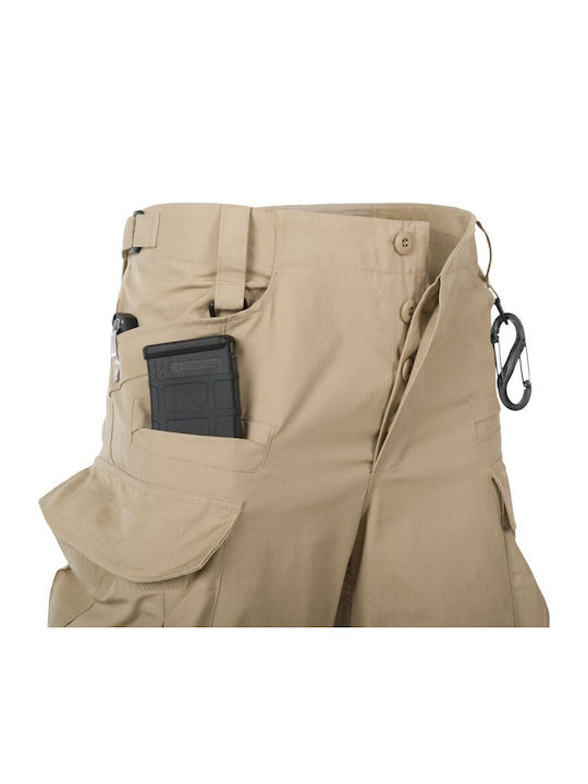 Trousers Cargo SFU Next Helikon-Tex Pants US Woodland