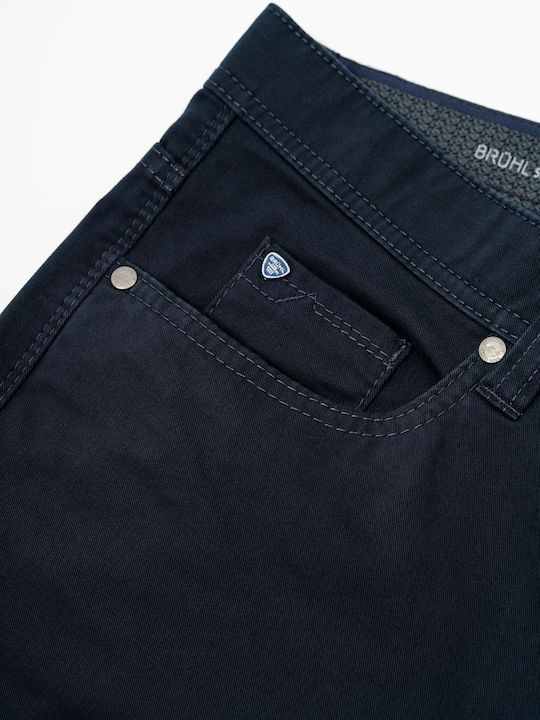 Παντελόνι Chino Blue