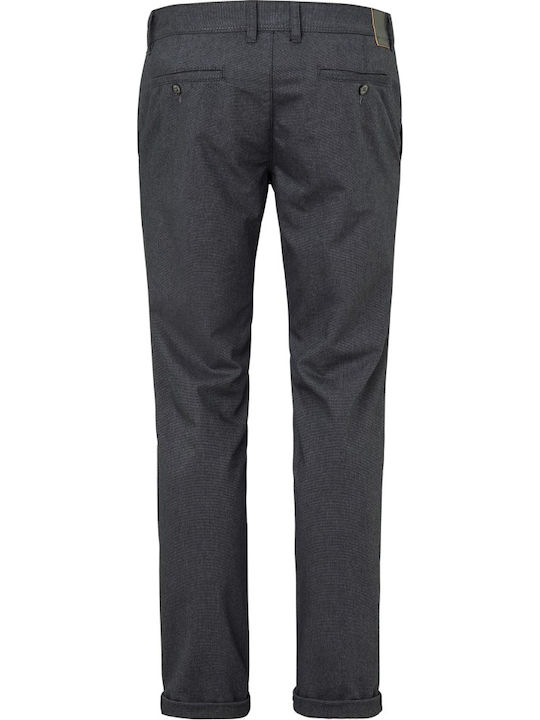 Hose Chino Anthracite