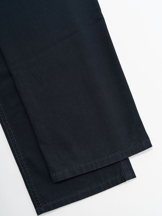 Παντελόνι Chino Blue