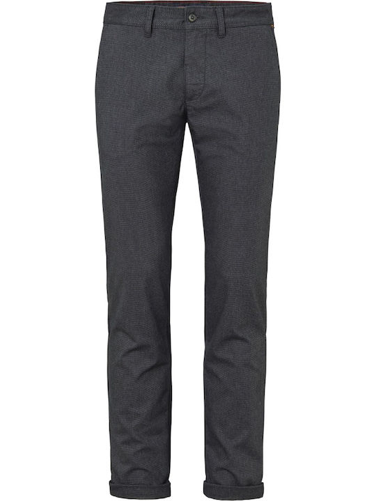 Hose Chino Anthracite