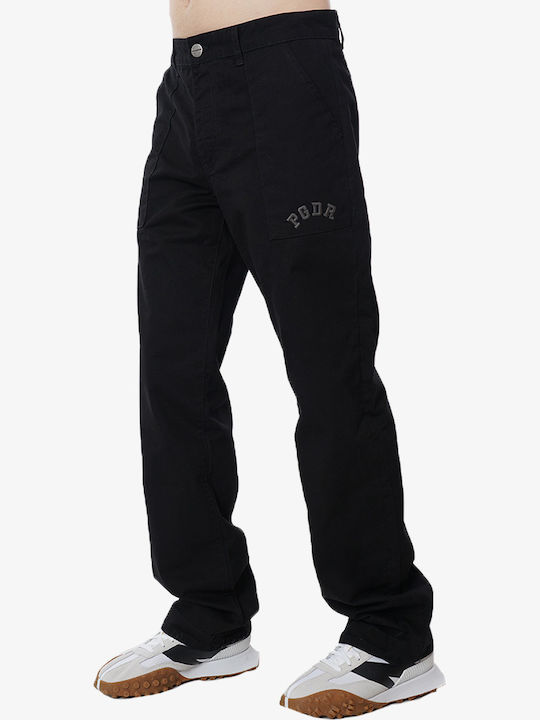 Παντελόνι Chino Blanka