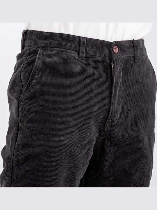 Hose Black