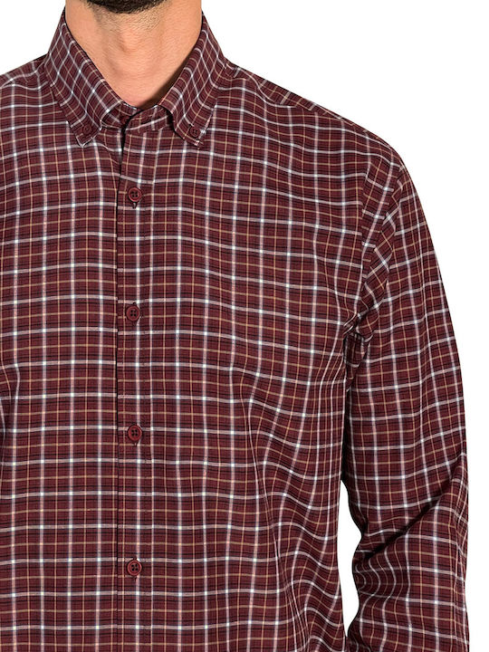 Polsino Shirts Polsino Shirts