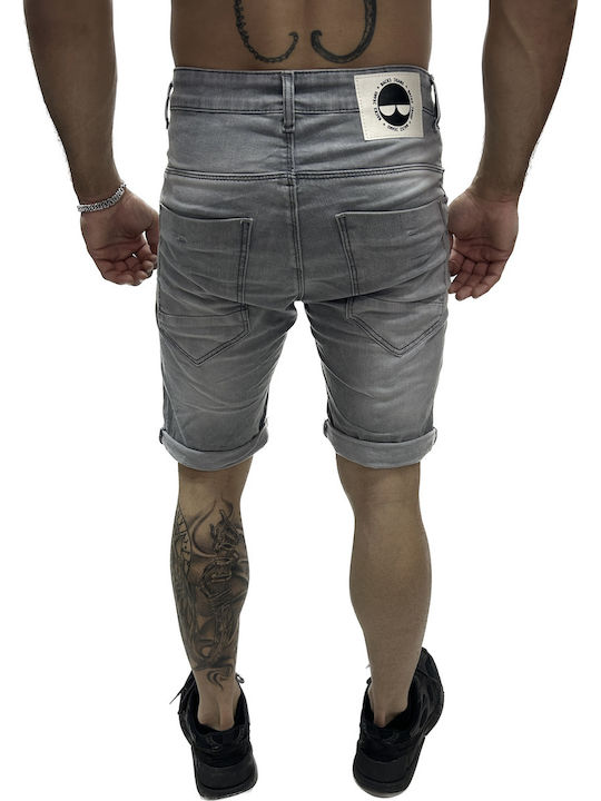 Back2jeans Back2jeans