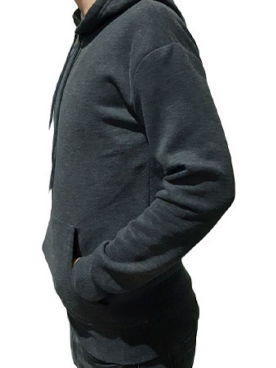 Street Wear