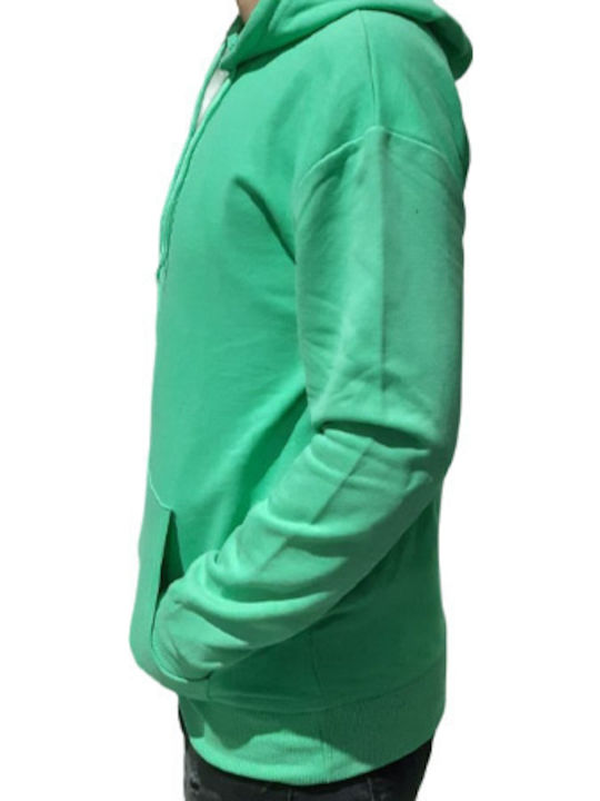 Street Wear