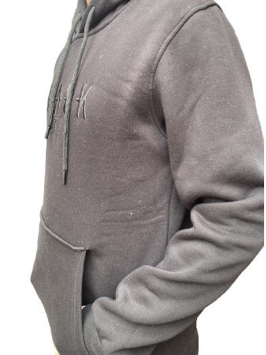 Street Wear