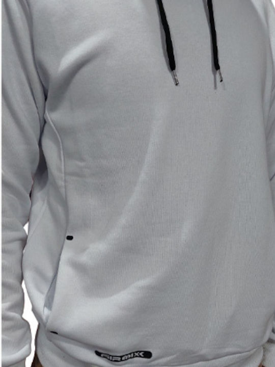 Street Wear