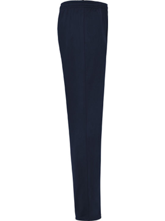 Tracksuit Dark Blue