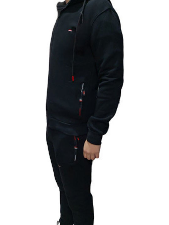 Tommyy Glair