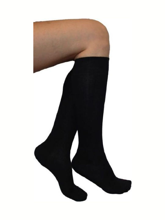 Dimi Socks Чорапи White 1Пакет Dimi Socks Чорапи White 1Пакет