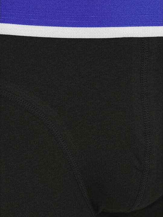 Jack & Jones