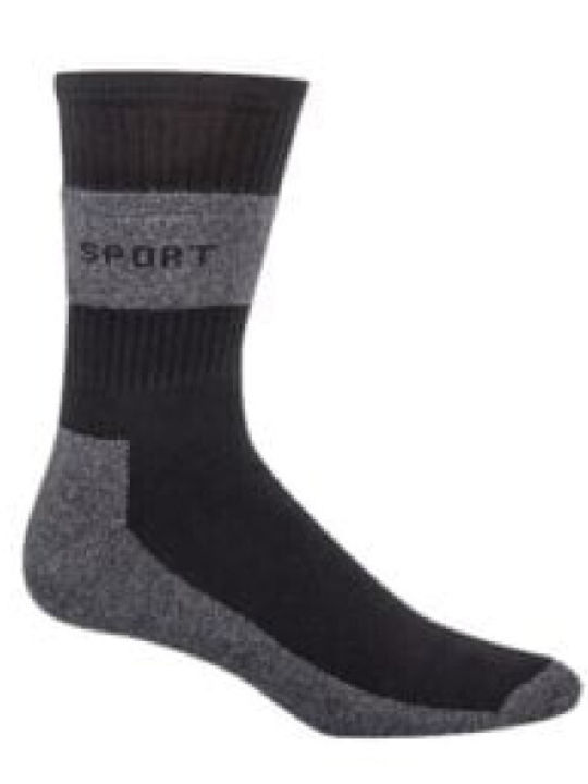Douros Socks Douros Κάλτσες Douros Socks Douros Κάλτσες