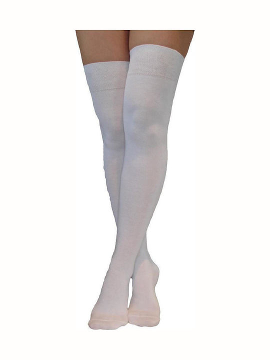 Dimi Socks Women's Socks Orange
