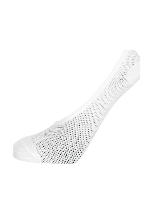 Endurance Socken White 3Pack Endurance Socken White 3Pack
