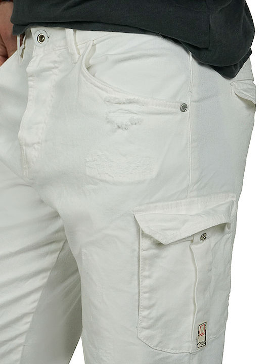 Cover Jeans Cover Jeans