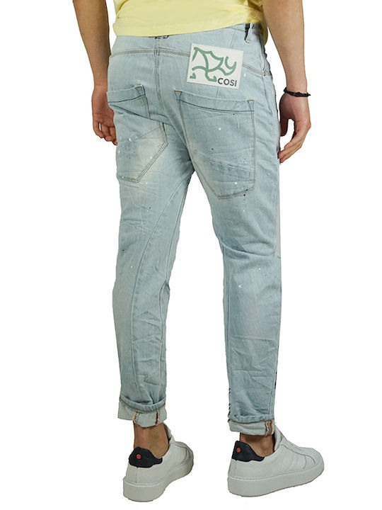 Cosi Jeans