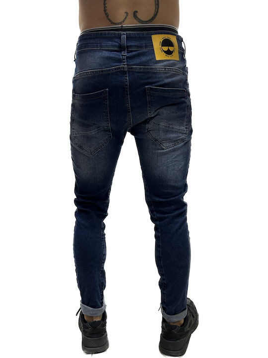 Back2jeans Back2jeans