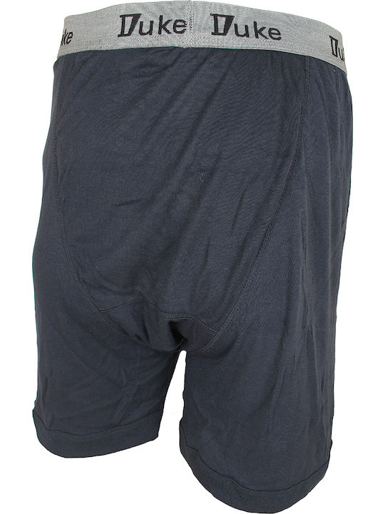 Herren Boxershorts Mehrfarbig 3Packung