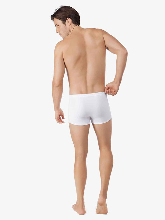 Ανδρικό Μποξεράκι White