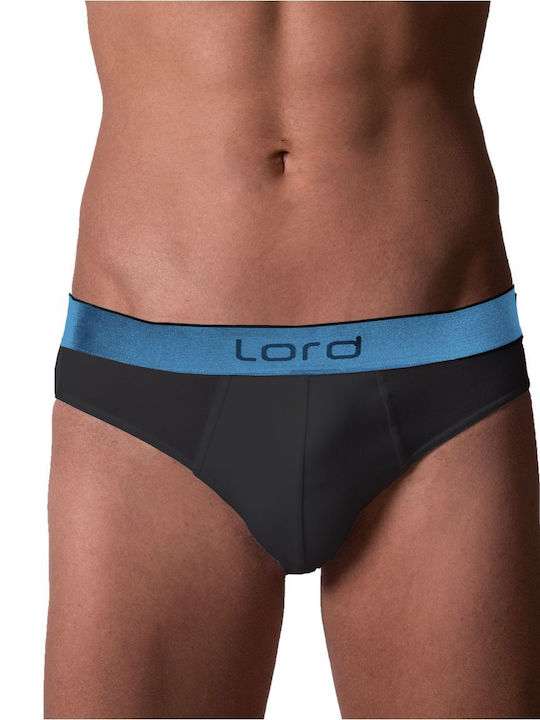 Lord