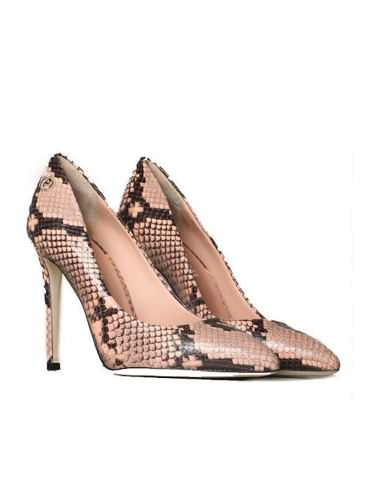 Pollini Pollini