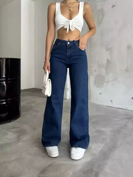 Glause Jeans Glause Jeans