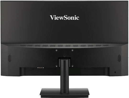 Viewsonic VA270-H-2 IPS Monitor 27" FHD 1920x1080 with Response Time 1ms GTG