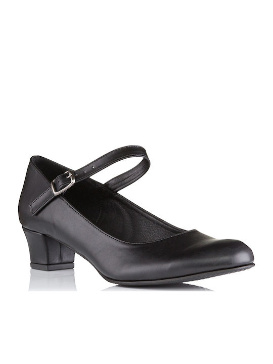 Tomas Shoes