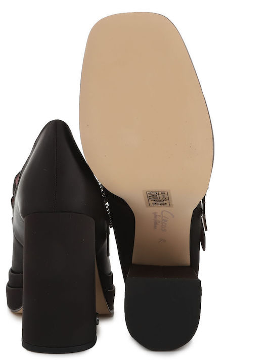 Sam Edelman