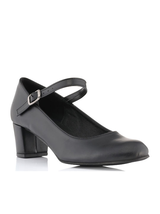 Tomas Shoes