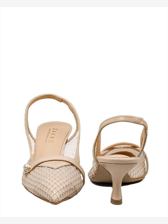Zakro Collection