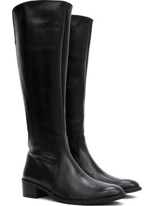 Bacali Collection