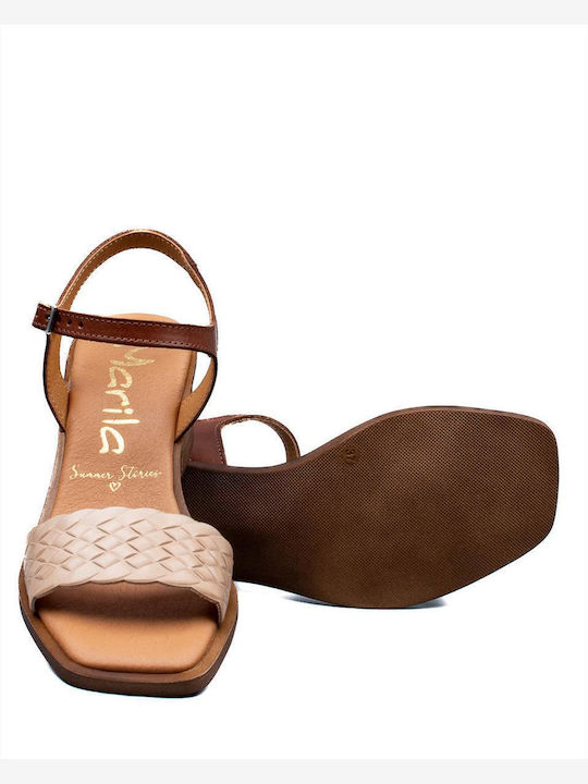 Marila Footwear Marila Footwear