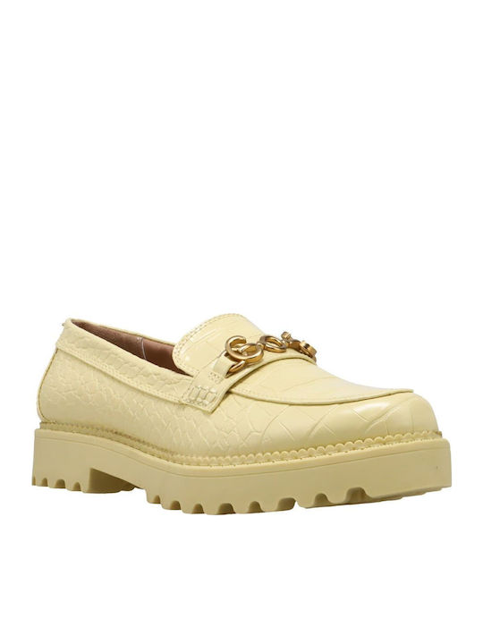 Circus By Sam Edelman Circus By Sam Edelman