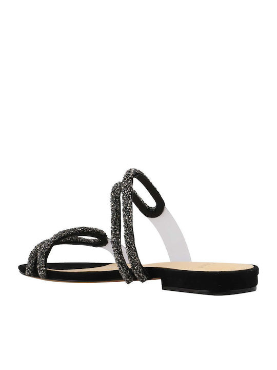 Women's Flat Sandals