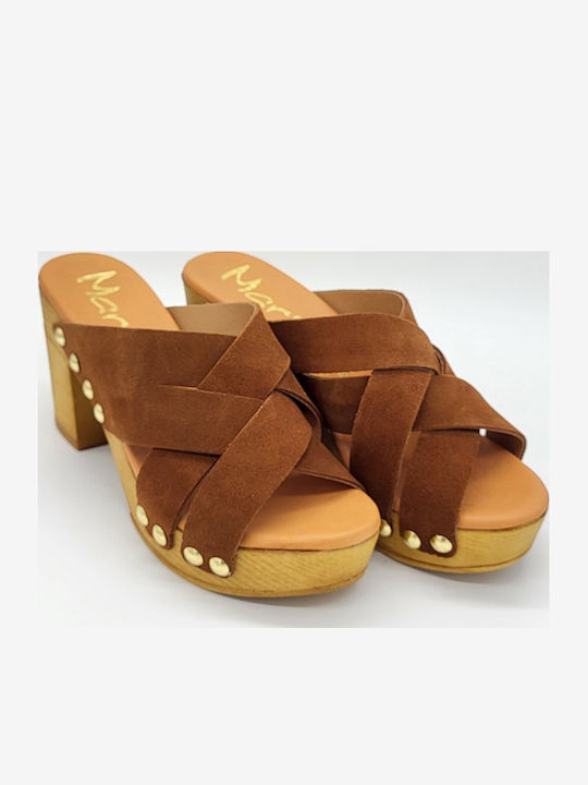Marila Footwear Marila Footwear