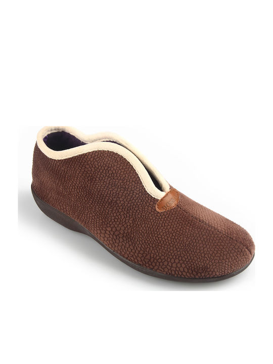 Fshoes