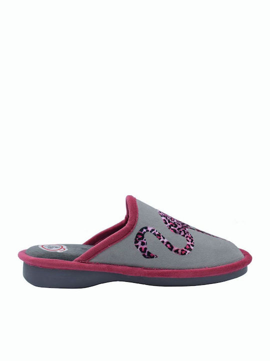 Soulis Shoes